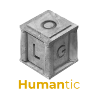 LOG Humantic