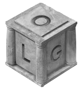 LOG Humantic